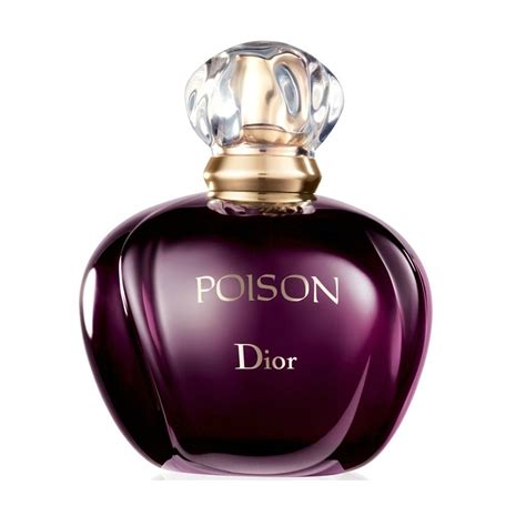 dior poison kaufen|poison Dior price.